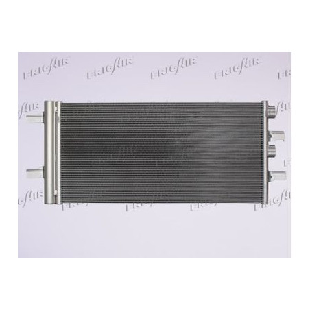 FRIGAIR-08022041