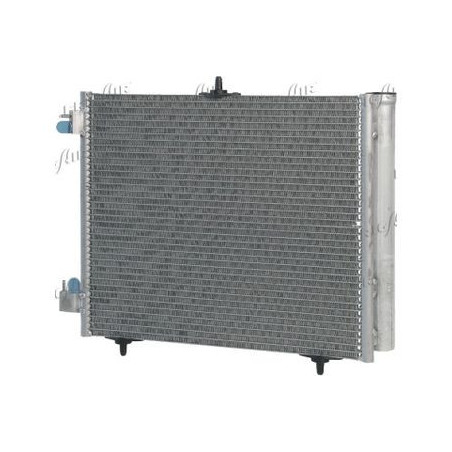 FRIGAIR-08033012