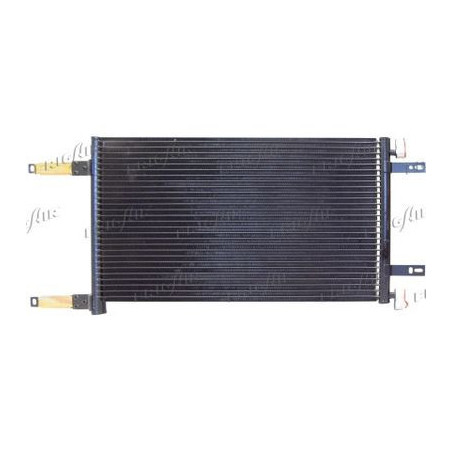 FRIGAIR-08042050