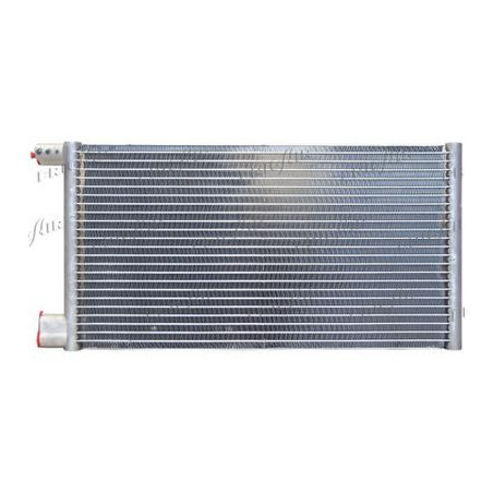 FRIGAIR-08042057