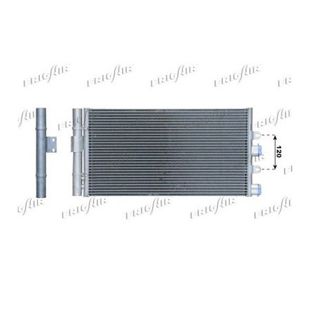FRIGAIR-08042063