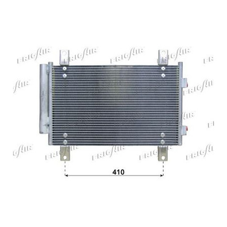 FRIGAIR-08042069
