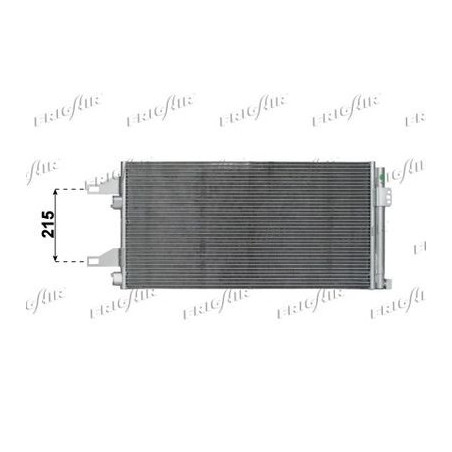 FRIGAIR-08042070