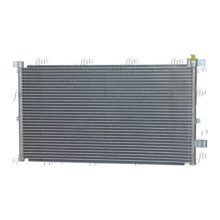 FRIGAIR-08053016