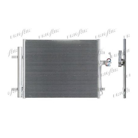 FRIGAIR-08053029