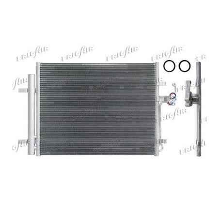 FRIGAIR-08053030