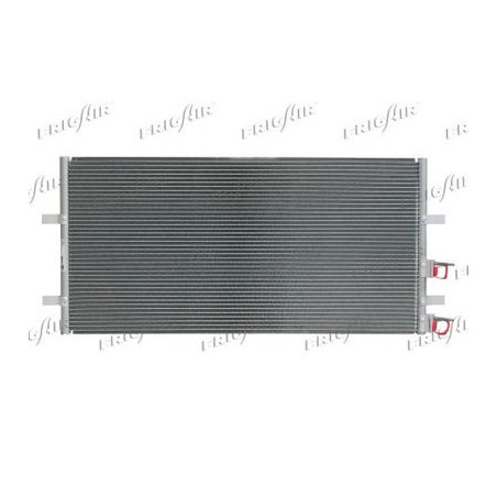 FRIGAIR-08053031