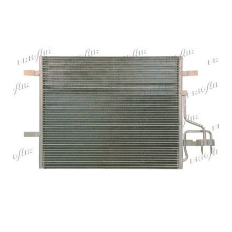 FRIGAIR-08053034