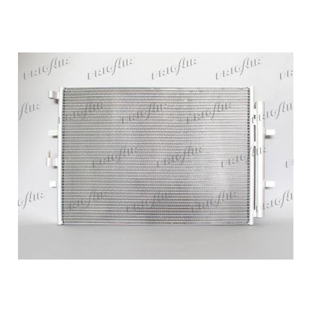 FRIGAIR-08053051