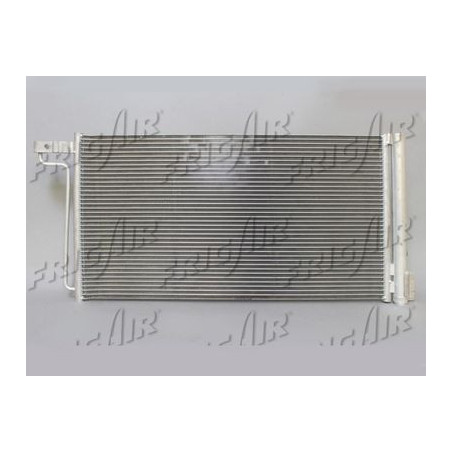 FRIGAIR-08053055