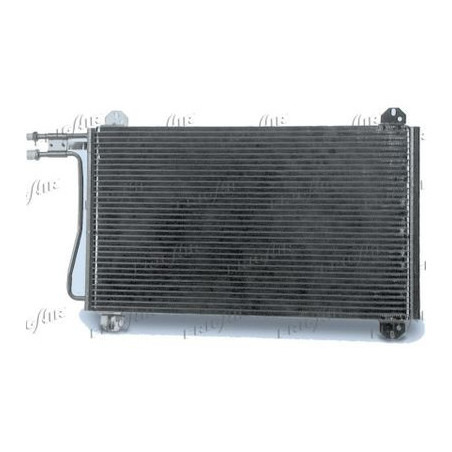 FRIGAIR-08062074