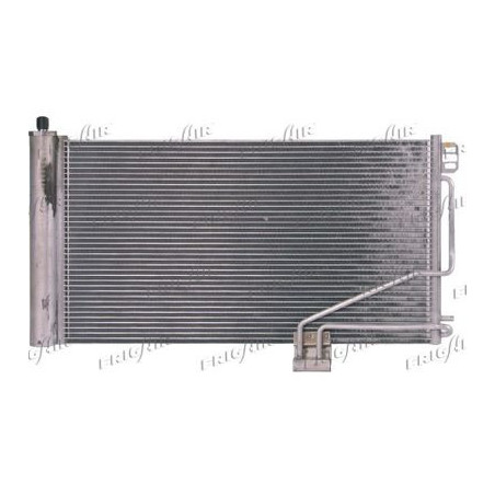 FRIGAIR-08062075