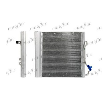 FRIGAIR-08062080