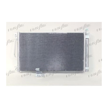 FRIGAIR-08062085