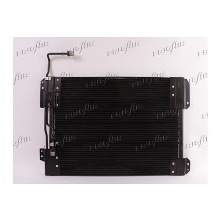 FRIGAIR-08062096