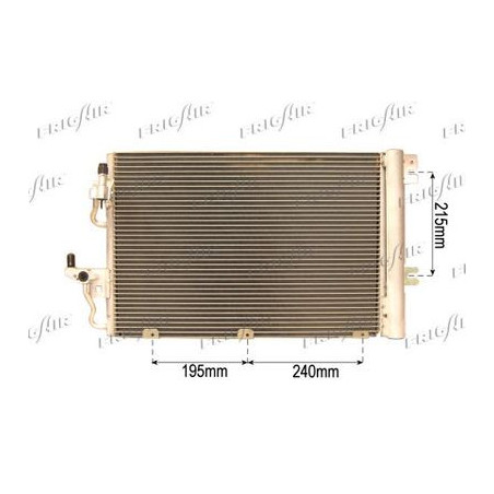 FRIGAIR-08072020
