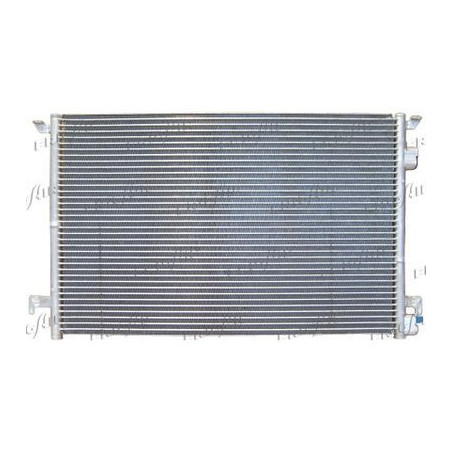 FRIGAIR-08072023