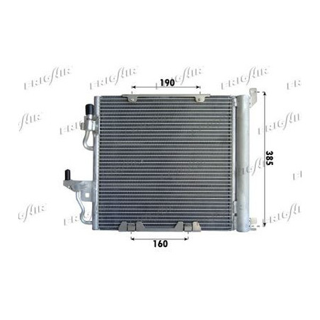 FRIGAIR-08072026