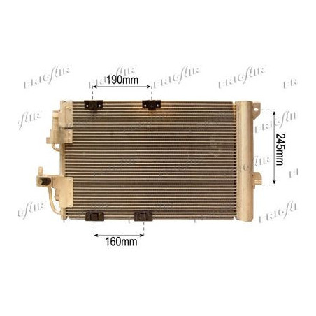 FRIGAIR-08072029