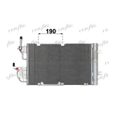 FRIGAIR-08072033