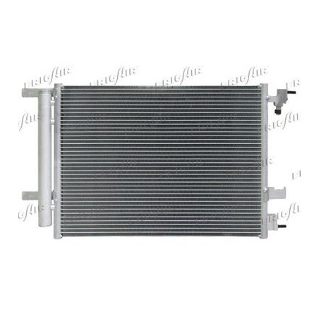 FRIGAIR-08072039