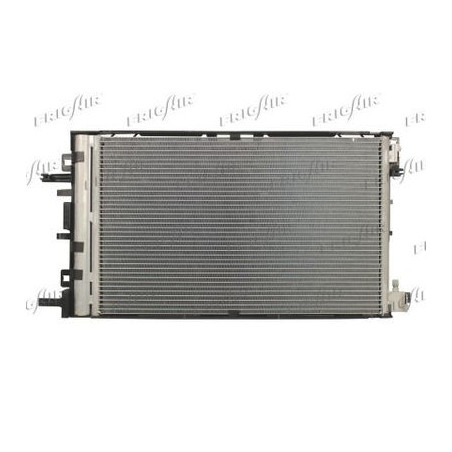 FRIGAIR-08072046
