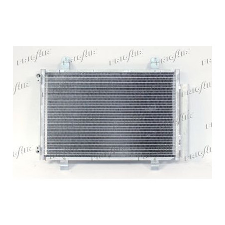 FRIGAIR-08072048