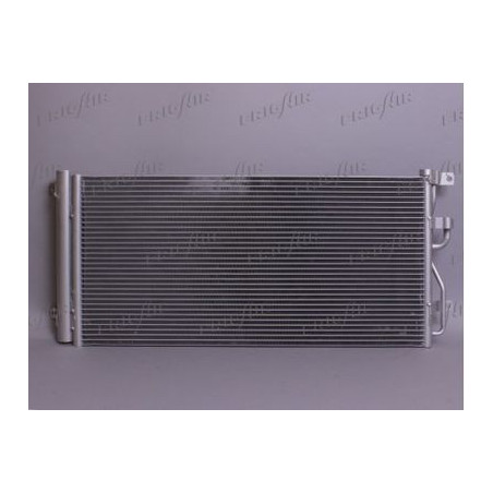 FRIGAIR-08072053