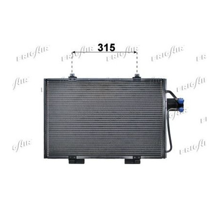 FRIGAIR-08093008