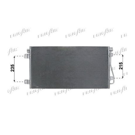 FRIGAIR-08093045
