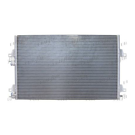 FRIGAIR-08093046