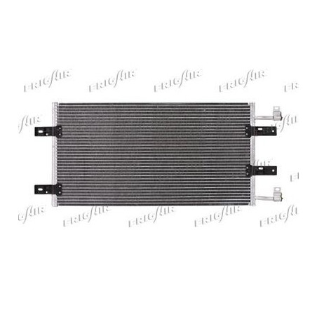 FRIGAIR-08093049