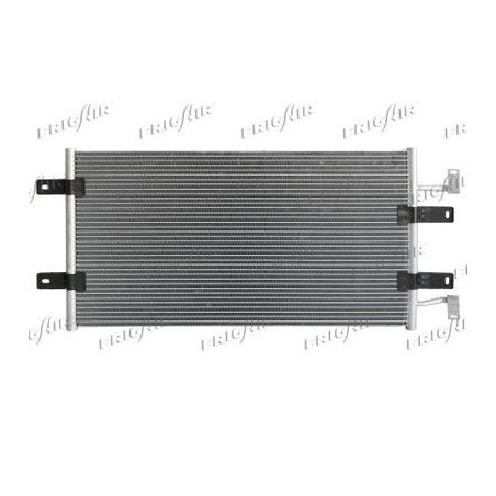 FRIGAIR-08093056