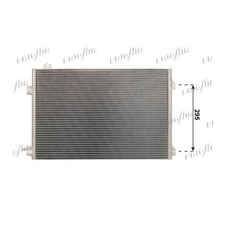 FRIGAIR-08093065