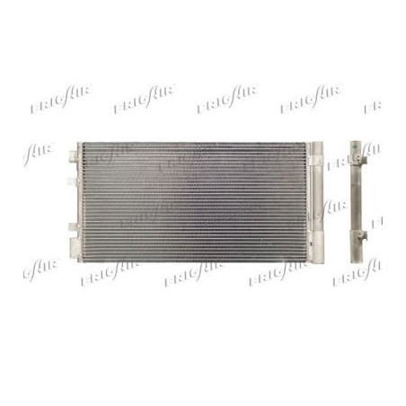 FRIGAIR-08093069