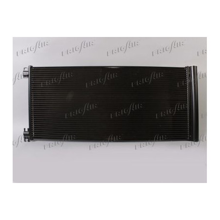 FRIGAIR-08093078