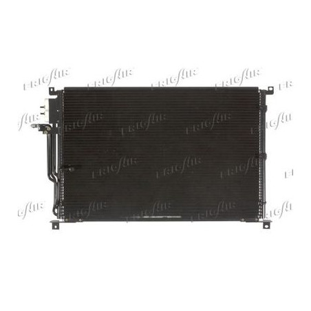 FRIGAIR-08103037