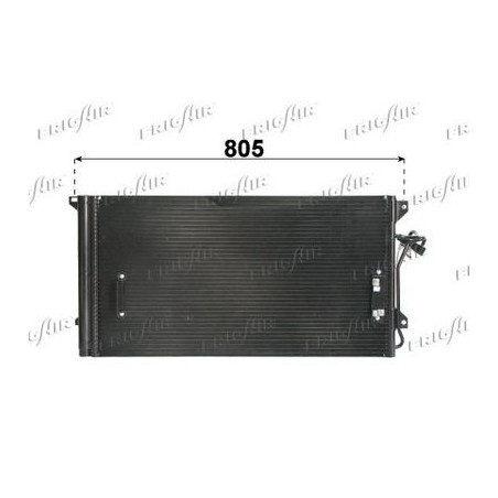 FRIGAIR-08103040