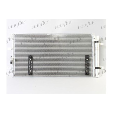 FRIGAIR-08103046