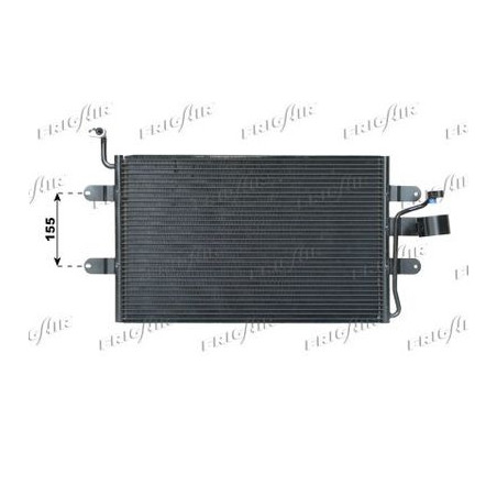FRIGAIR-08123004