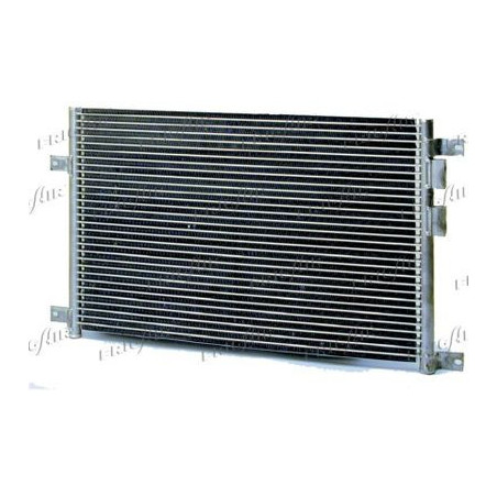 FRIGAIR-08132003