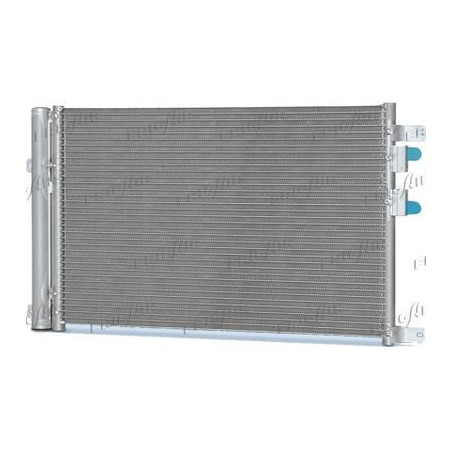 FRIGAIR-08132006