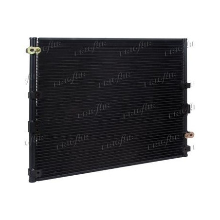 FRIGAIR-08153018
