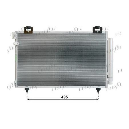 FRIGAIR-08153034