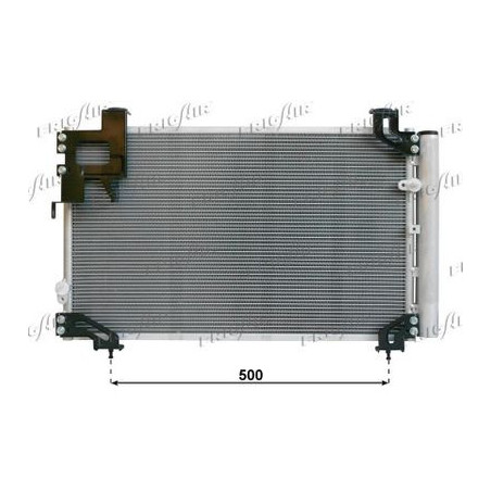 FRIGAIR-08153035