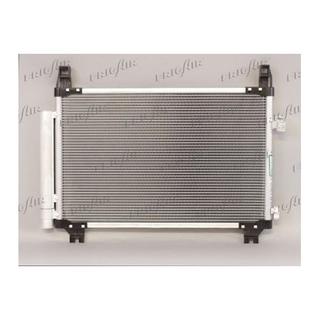 FRIGAIR-08153036