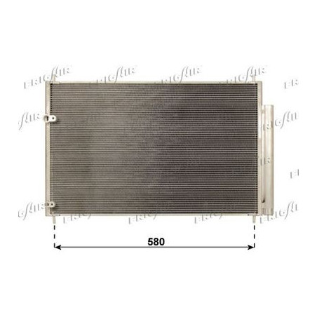 FRIGAIR-08153048