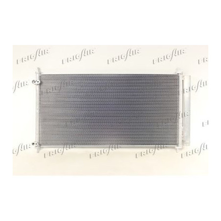 FRIGAIR-08153058