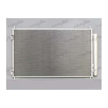 FRIGAIR-08153061