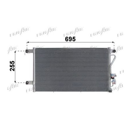 FRIGAIR-08163018